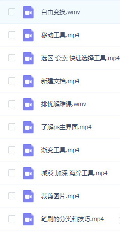 廭̡̳ûһѧϰ廭εСѽ!-1.jpg