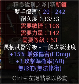 ƷסƷ滻PGԿ-1.jpg