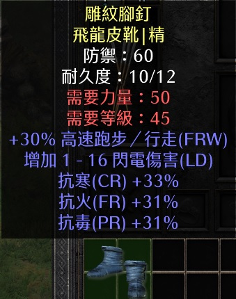 ƷסƷ滻PGԿ-1.jpg