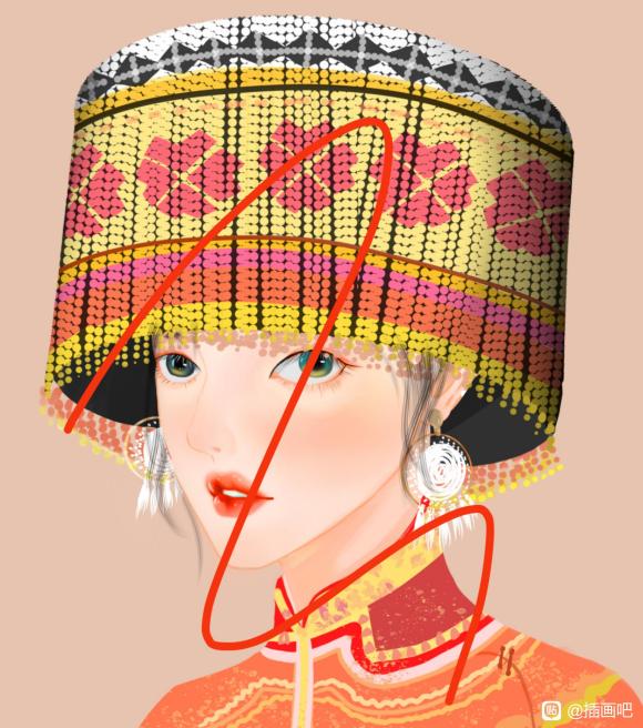 ӵ,廭,汾,ͷ,Ϳ-1.jpg