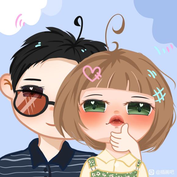 ӵ,廭,汾,ͷ,Ϳ-3.jpg