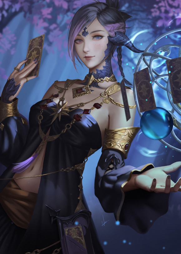 廭ʥŮ-1.jpg