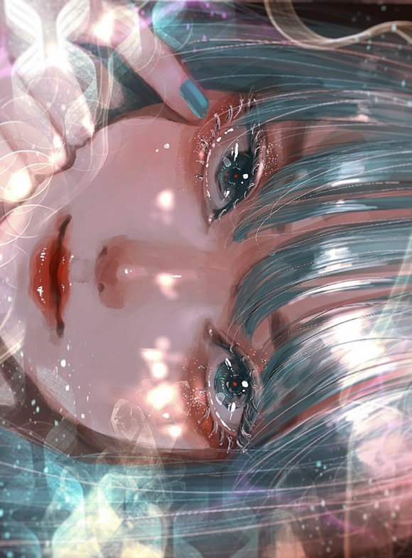 廭һɱ~ twiʦ:_yunyunyun-2.jpg