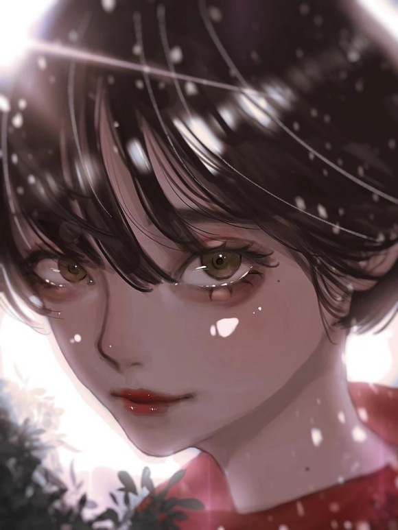 廭һɱ~ twiʦ:_yunyunyun-3.jpg