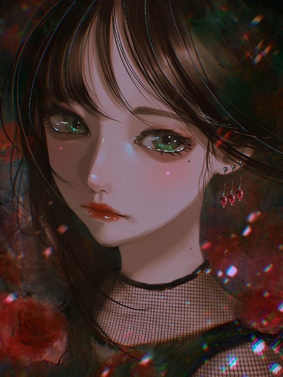 廭һɱ~ twiʦ:_yunyunyun-10.jpg