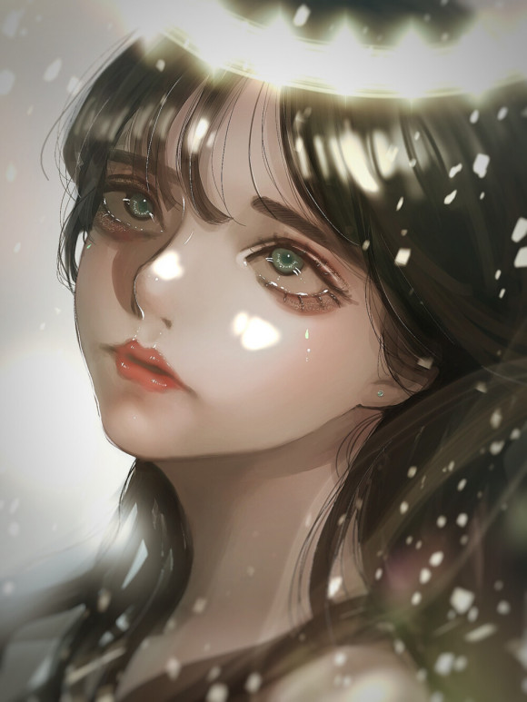 廭һɱ~ twiʦ:_yunyunyun-9.jpg