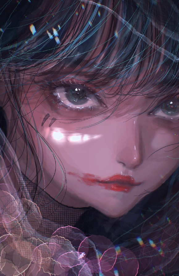 廭һɱ~ twiʦ:_yunyunyun-11.jpg