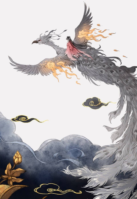 ŷ廭:ºƮƮ,绹-2.jpg