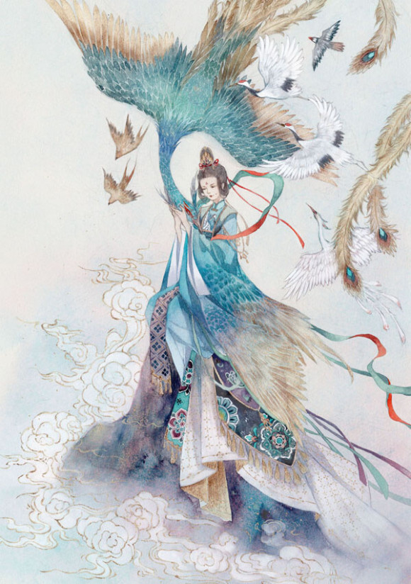 ŷ廭:ºƮƮ,绹-7.jpg
