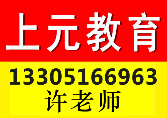 ơװѵ ṩֻγ Ͼֻҵ廭ѵ-3.jpg