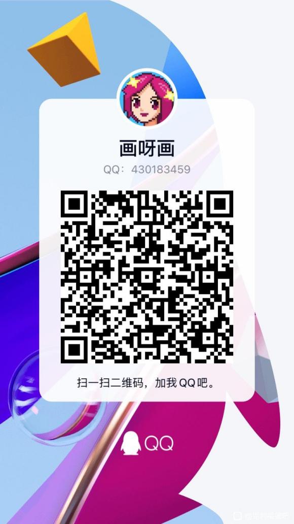 ٶ̷ Ǧʲ廭 ڶ ϵ߼ ŷ廭̨廭-1.jpg
