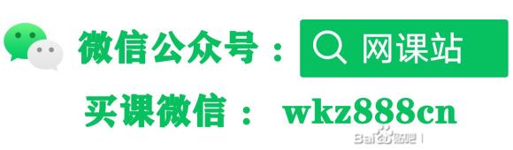 վ:-һTV-ڲ廭ΡƵ+زġ-18.jpg
