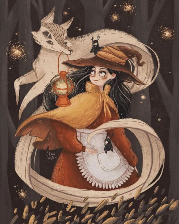 ˹ͯ廭ʦMori Raito滭-7.jpg