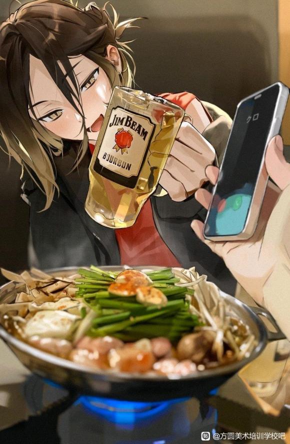 廭ʦKEKIµС,˭ܲ!-3.jpg
