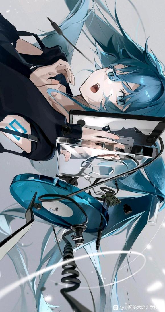 廭ʦKEKIµС,˭ܲ!-6.jpg