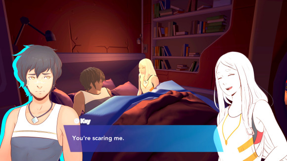 ʱ3Dģ2D廭ͻ-1.jpg