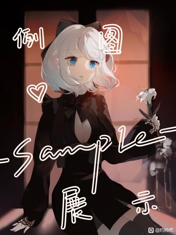 ˿˿ȫ˫˸廭ͳͳ˦()-1.jpg