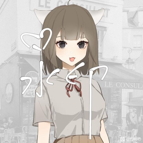 ˿˿ȫ˫˸廭ͳͳ˦()-2.jpg