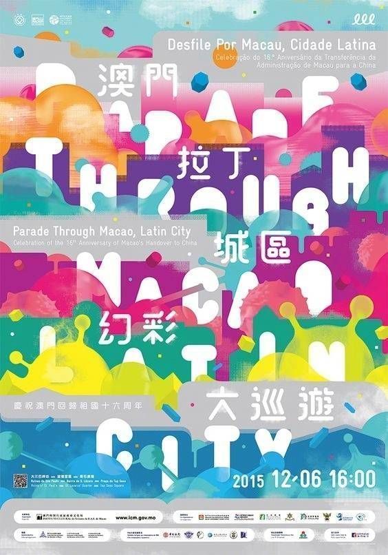 һ廭 #廭# #ĥʯ#-9.jpg