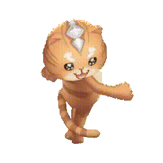 Ҫ֮ԽƷͺ-1.jpg