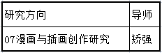 2022ѧԺ廭ԺУϢ廭-1.jpg