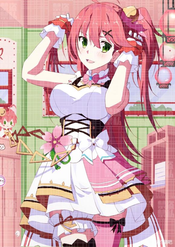 Ӹ塿廭ԼԼw-3.jpg