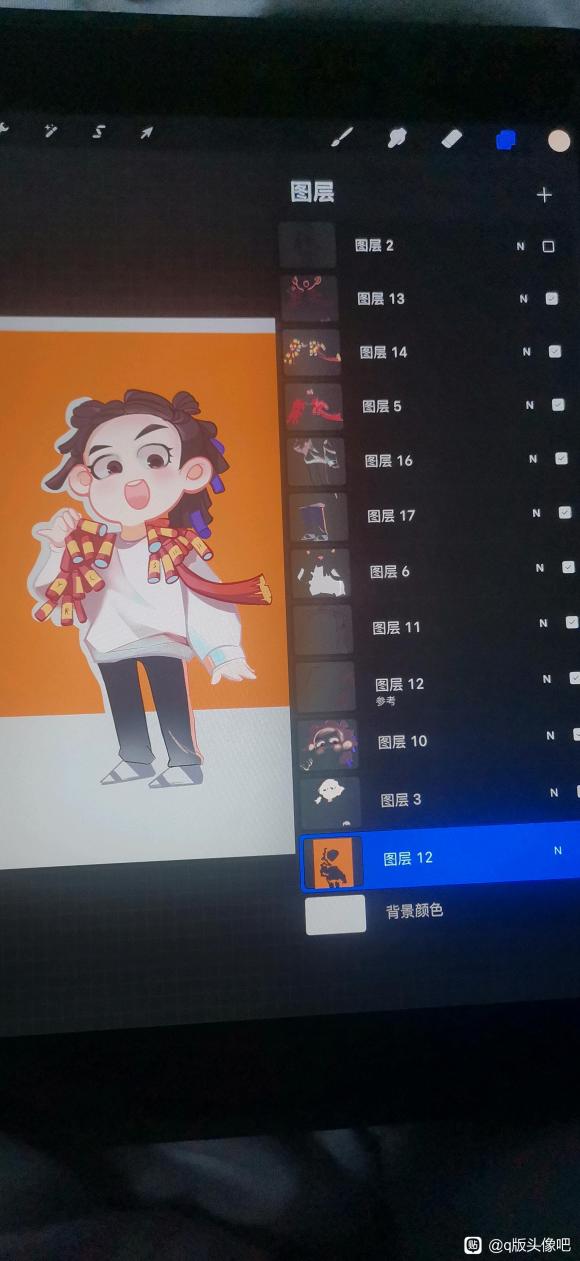 #qͷ##С廭##Ǧ#-9.jpg