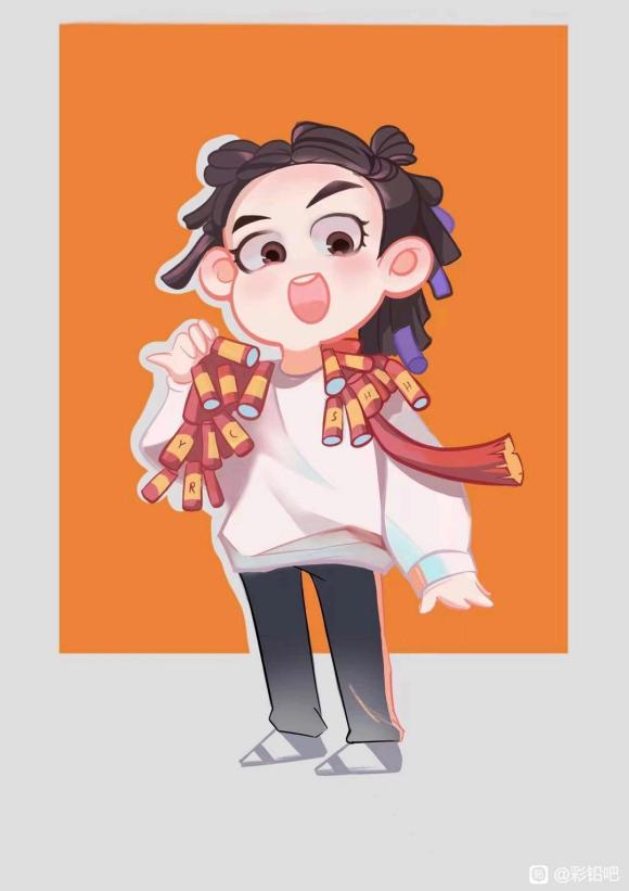 Qͷ#Qͷ##С廭#-11.jpg