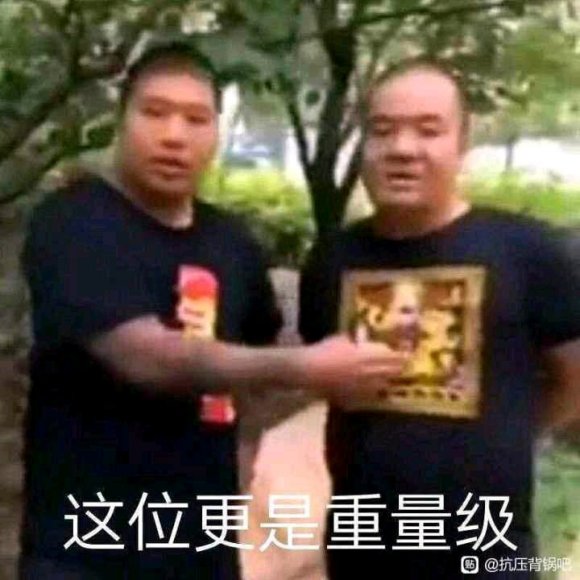 УûжƷý()Ⱥ?-1.jpg