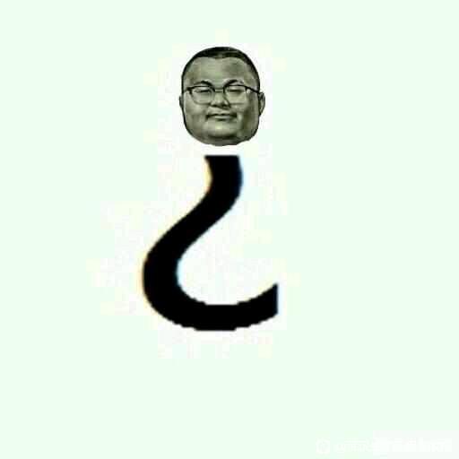 УûжƷý()Ⱥ?-1.jpg