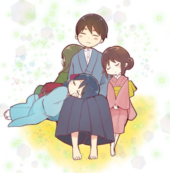 ٷ&amp;amp;ͩʦ(廭&amp;amp;ͩʦϲ)-2.jpg