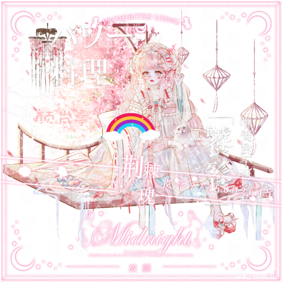 Ӹ塿ʮǮӸ廭-4.jpg