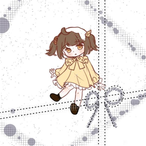 Ӹ塿ʮǮӸ廭-2.jpg
