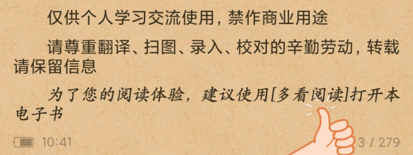 Ǹ һҳĲ廭ʲô-2.jpg
