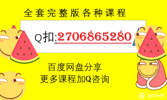 ٶ̷FangpeiiͿ2021iPad廭γ-1.jpg