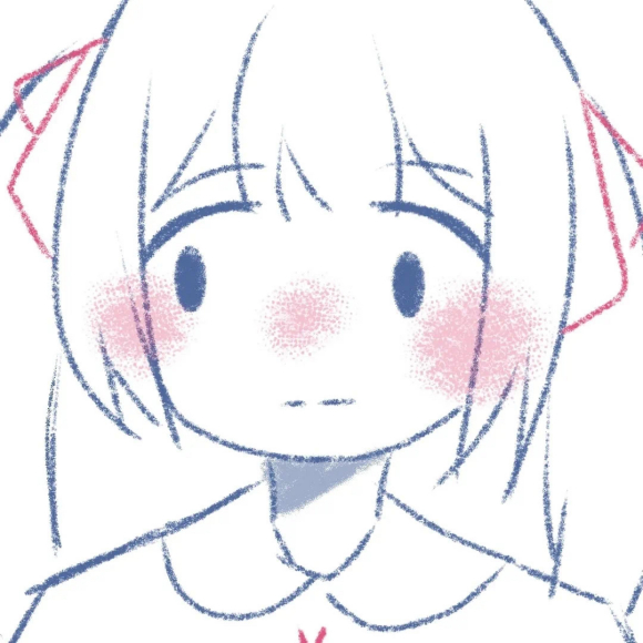 Լ廭ЩԼ˺-5.jpg