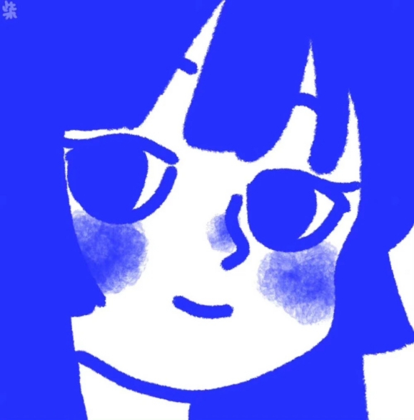 Լ廭ЩԼ˺-5.jpg