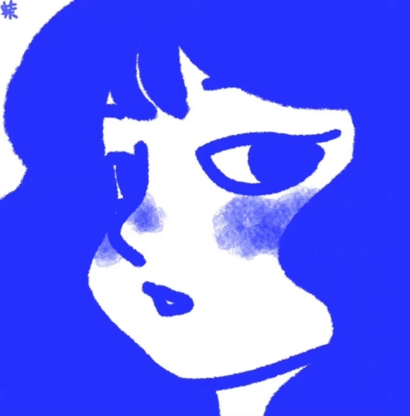 Լ廭ЩԼ˺-9.jpg
