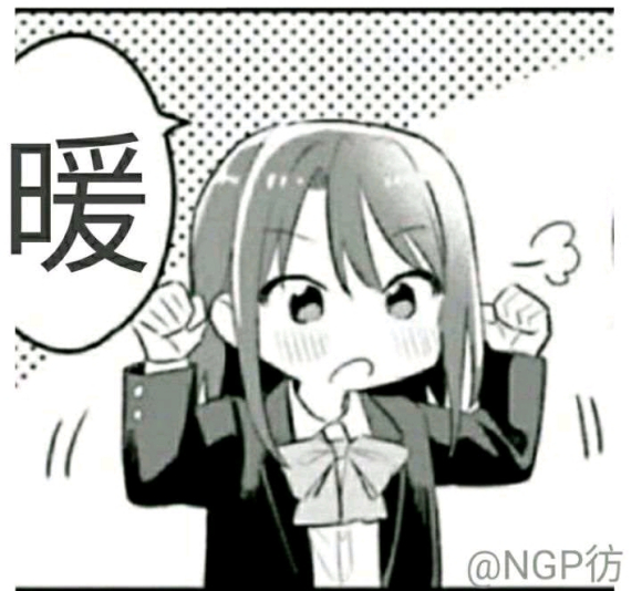 ʮ廭epub,һ-1.jpg