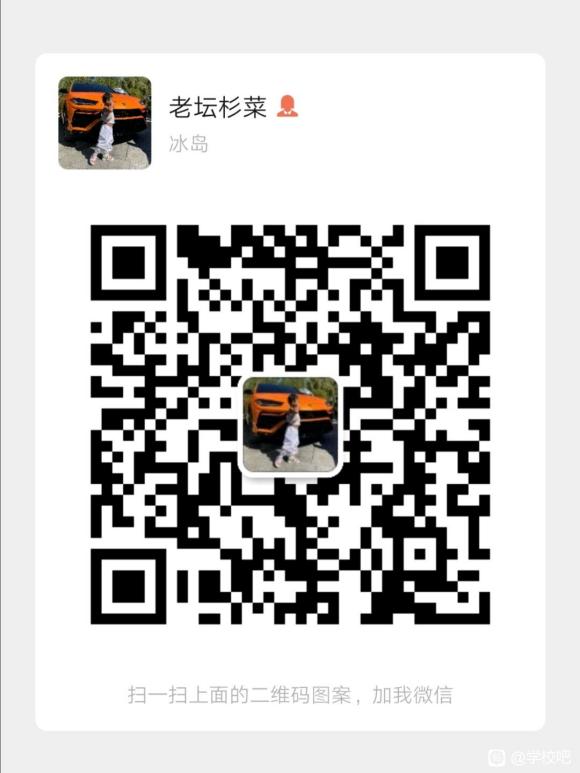 ˭ѧPsͼ,PrƵ,AE,Ai,廭,UI,3-2.jpg