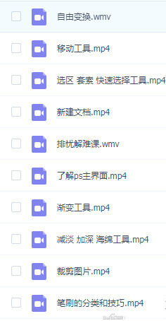 廭ѧϰûһѧϰ廭Сѽ!-1.jpg