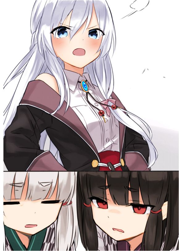 ûκμĲ廭ɫ(-3.jpg