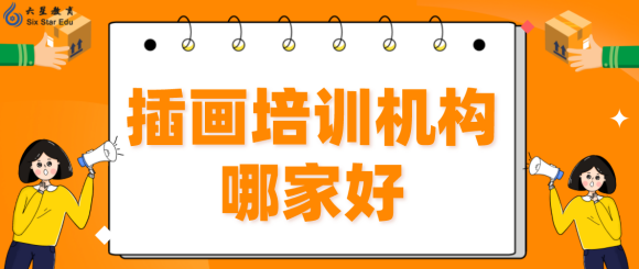 ǽ:廭ѵļҺ?-1.jpg