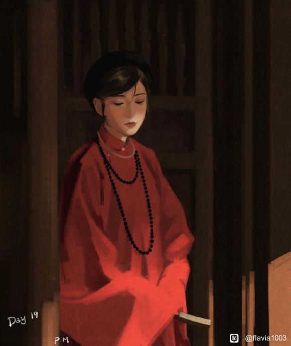 廭ʦ Le&amp;amp;#x0302; Phu&amp;amp;#x031B;o&amp;amp;#x031B;ng Mai-1.jpg