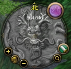 ̵㡿ȫѰɳлز廭!-3.jpg