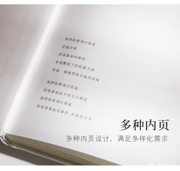 ̼ͷղ廭˱-5.jpg