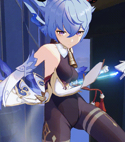 �����ĺ�˿���Ǻ��� ����ľ��ǵ���-1.jpg