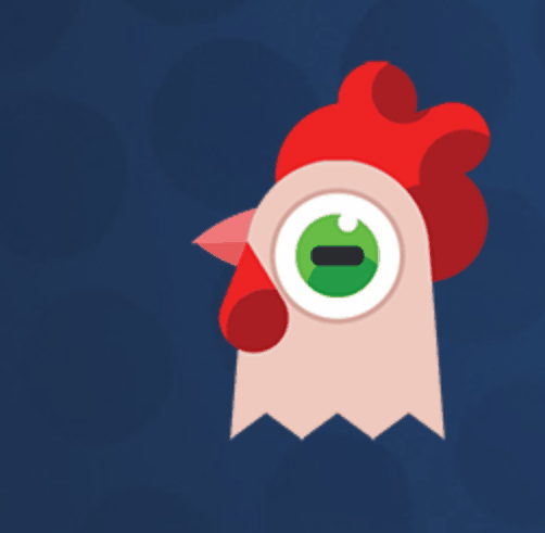 �����ĺ�˿���Ǻ��� ����ľ��ǵ���-1.jpg