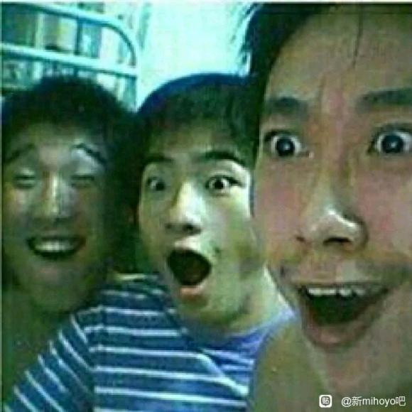 �����ĺ�˿���Ǻ��� ����ľ��ǵ���-2.jpg