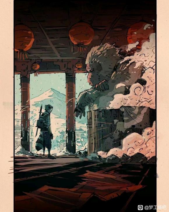 廭벻пյ뷨-2.jpg